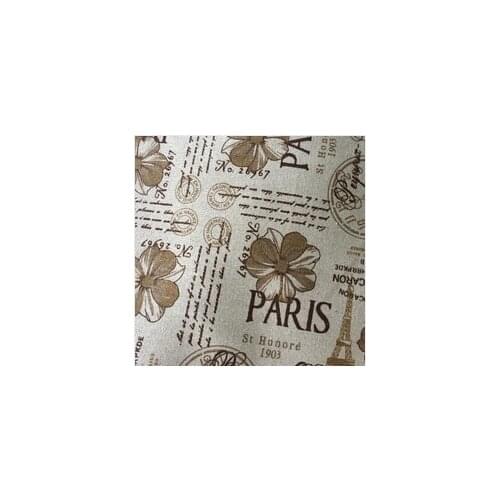 Colorfully towel Cotton Quilting Fabric By Meter for DIY Sewing upholstery Scrapbooking Tissue Needlework