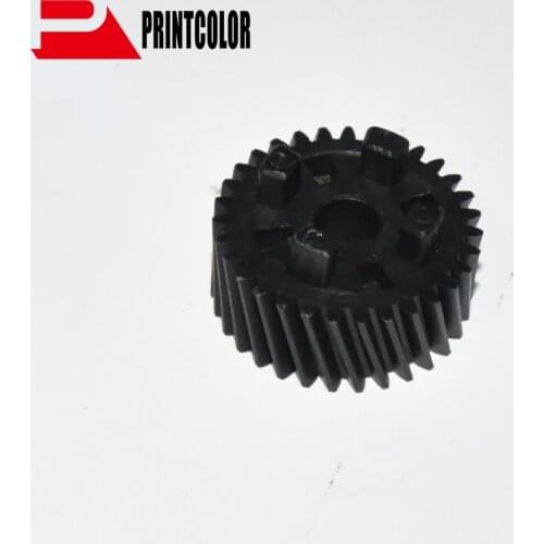 For Ricoh 1060 1075 2051 2060 2075 MP 5500 6500 7500 6000 7000 8000 6001 7001 8001 Fuser Drive Gear 31T AB01-2328 AB01-2317