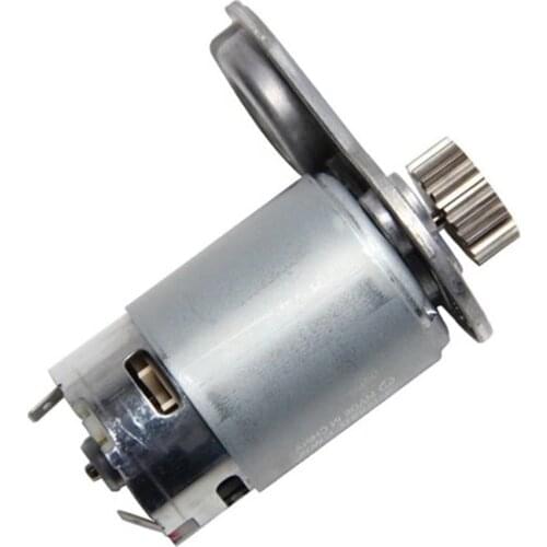 Motor 14.4V 18V 629932-8 629932A8 Power Tool Parts For Makita. BUR141 BUR181 DUR141 DUR181 DUR141Z DUR181Z UR141D Lawn Mower