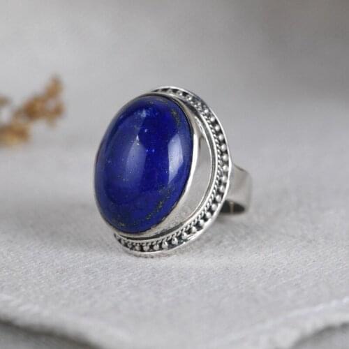 FNJ Big Rings
