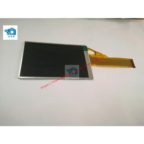 HAGEZA LCD Displays For Cameras
