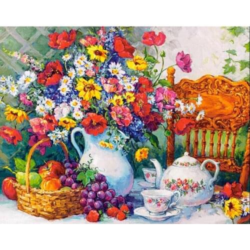 Hobby,5D,diy,Diamond Painting,abstract,kitchen,Cross Stitch,Full,Diamond Embroidery,5d Diamond,Mosaic,pattern,beaded embroidery