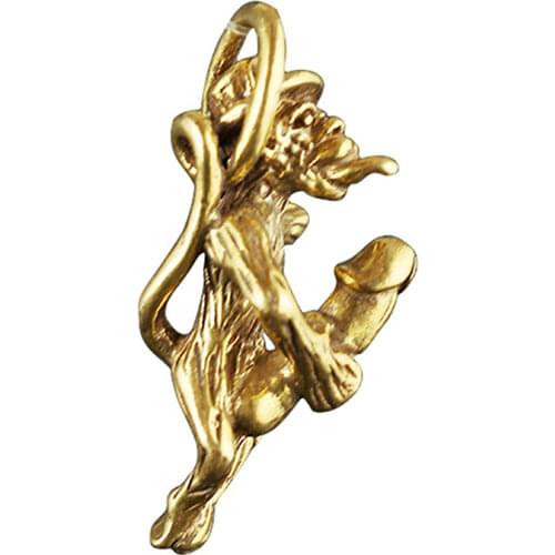 Большие кольца HWetR China At AliExpress