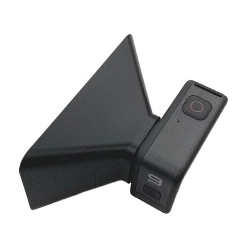 Бленды для объективов INTNIUB China At AliExpress