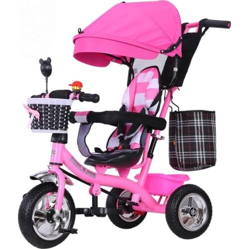 JINMING Strollers