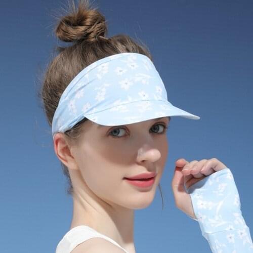 MYZOPER Cycling Products