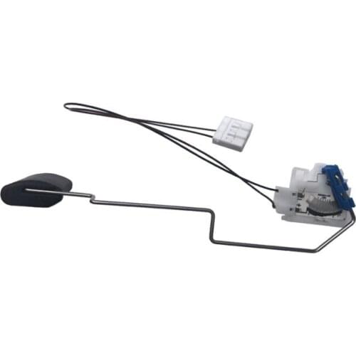 NEW high quingity fuel tank Level Sensor FOR Hyundai GRAND SANTA FE 2.2 CRDi 1.13- 94460-B8900 94460B8900 31110B8900 31110-B8900