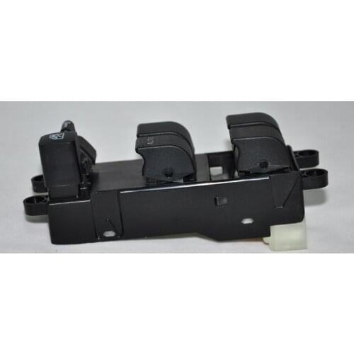 NEW Electric Power Window Master Switch For NISSAN BLUEBIRD 25401-2M120 [QPL1269]