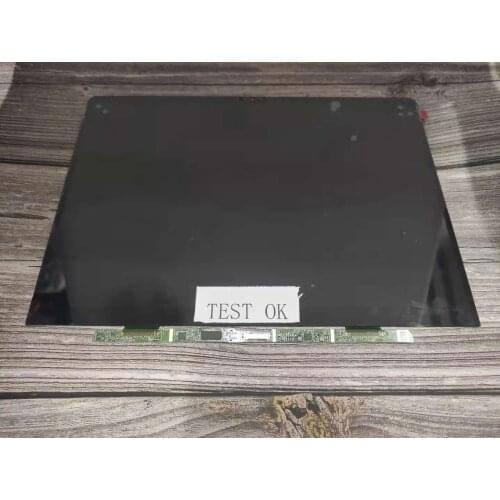 New original suitable for Huawei matebook X laptop LCD display screen, WT-W09 single crystal LCD WT-WX9