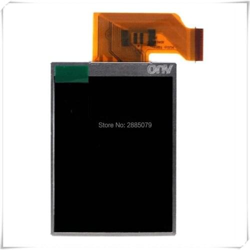 NEW LCD Display Screen for KODAK EasyShare M763 M863 M1063 M320 Digital Camera (FREE SHIPPING+TRACKING CODE)