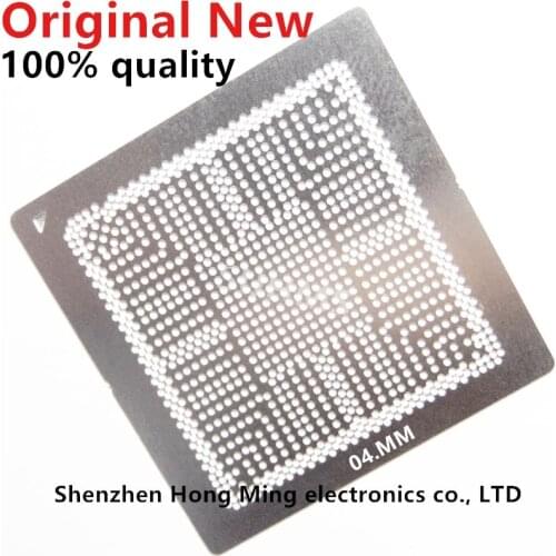 Direct heating 90*90 SR3S0 SR3S1 SR3S3 SR3S4 SR3S5 SR3RZ N4100 N4000 J5005 J4105 J4005 N5000 stencil