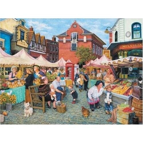 Конструкторы 3d моделей SunsOut China At AliExpress