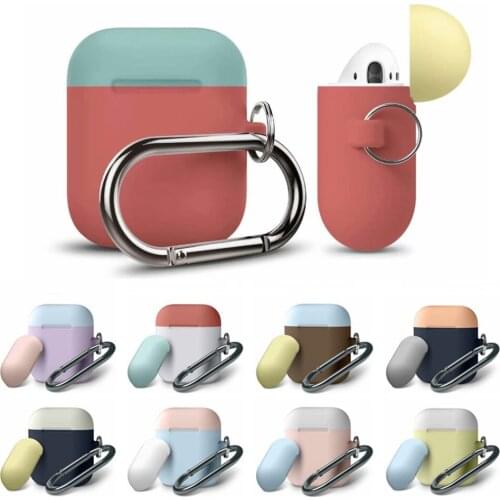 Чехлы для телефонов Apple TANZ China At AliExpress