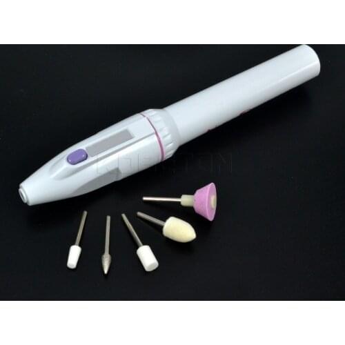 XIN FEI YANG Abrasive Tools