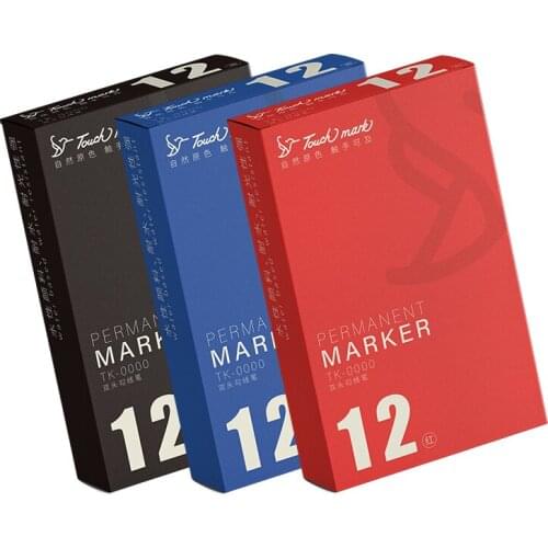 Профессиональные маркеры YEOLPIAY China At AliExpress