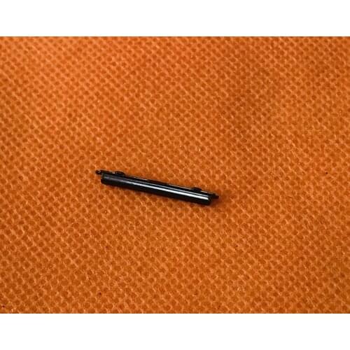 Replacement Original Volume voice Button Key for Cubot X18 Plus MT6750T Octa-Core 5.99" 18:9 FHD+ Free Shipping