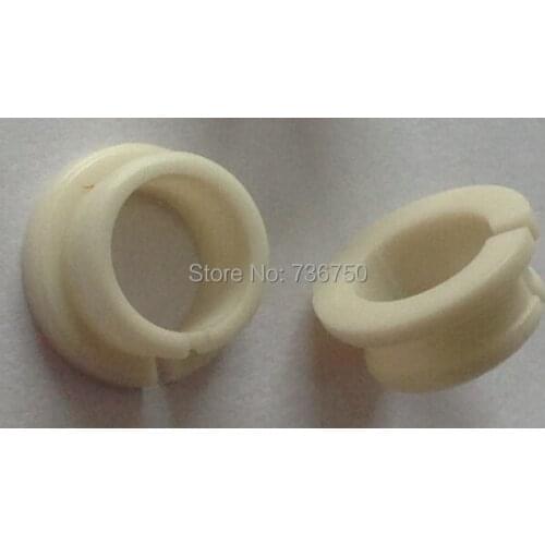 05031AF-A001 DBS-DB011000 PHM02D0210 EG06-063 2D021 Presser Foot Guide Bush Bushing Ring SWF embroidery machine spare parts