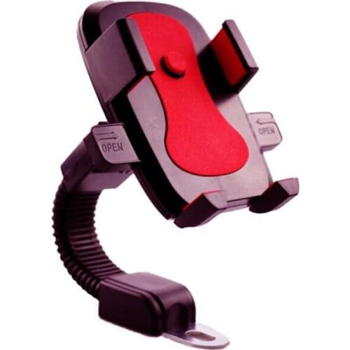 Автомобильная электроника A AUSUKY China At AliExpress