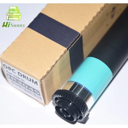 4pcs NP0037593 Cylinder for canon IR3035 IR3045 IR3235 ir 3045 3035 3235 3025 3030 3225 3230 3245 OPC drum