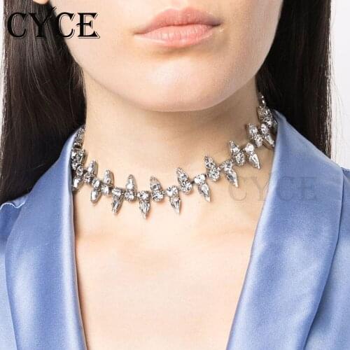 Чокеры на шею CYCE China At AliExpress