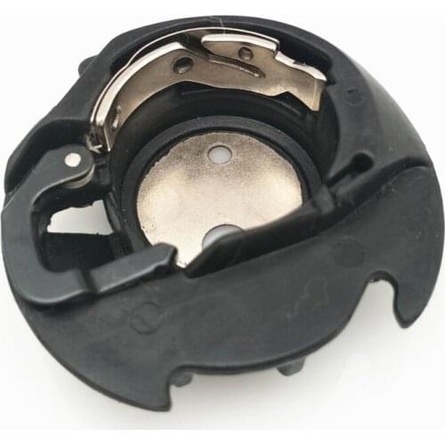 SEWING MACHINE PARTS Bobbin Case (832517008) 5BB5452