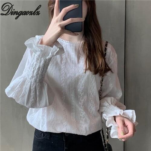 Dingaozlz Sleeveless Blouses