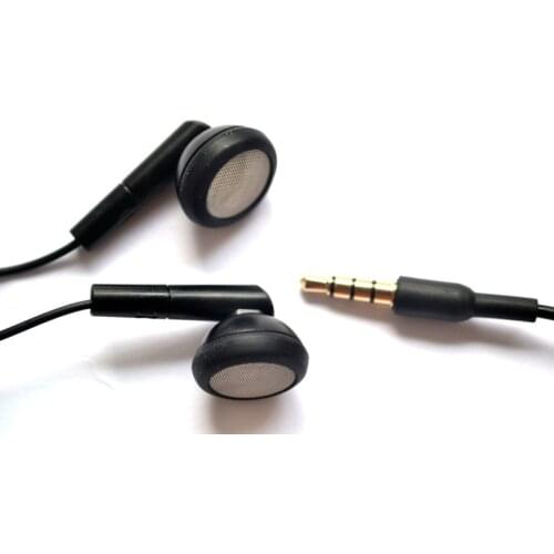 DNGN Mobile Phone Accessories