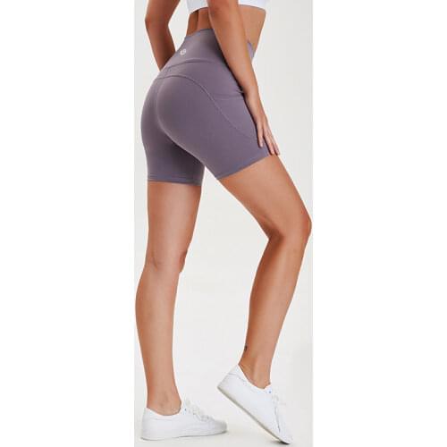 DOGHC Women's Shorts