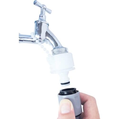 Dog bath shower shower dog artifact spray type massage nozzle Jin Mao Teddy pet supplies