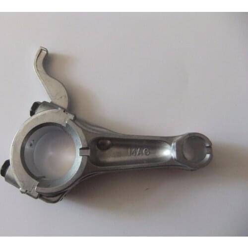 EX13 CONNECTING ROD CONROD GASOLINE ENGINE PARTS