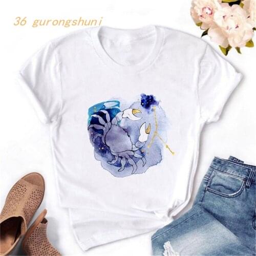 T-shirts anime Sailor Moon summer top harajuku cartoon Kino Makoto Sailor Jupiter t shirt women Japan 90s aesthetic clothes tops