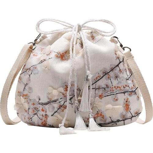 JPXB Womens Clothing