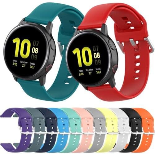 Kuxuanbao Watch Accessories