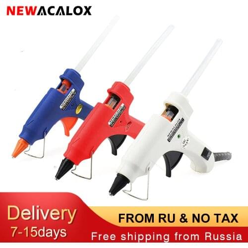 Монтажные пистолеты NEWACALOX China At AliExpress