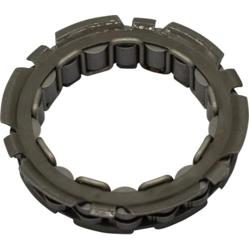 Big Roller Reinforced One Way Starter Clutch Bearing for YAMAHA Virago XV535 XV 535 1997-1998