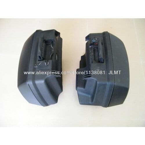 Motorcycle Saddlebag 1150RT for BMW RT1150 Side Bag