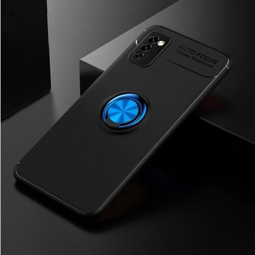 Чехлы для телефонов Samsung Galaxy M51 SLEVE China At AliExpress