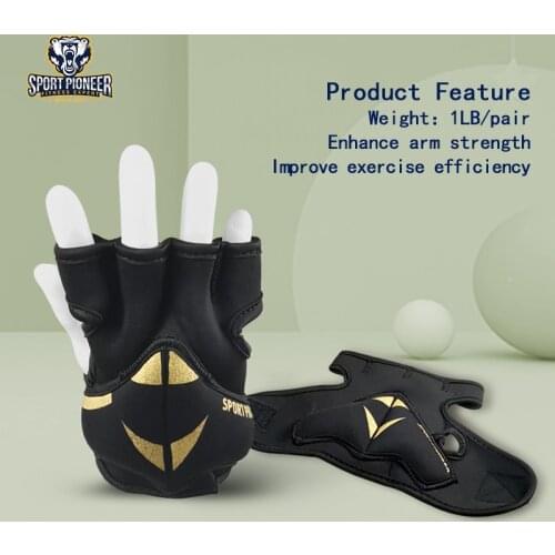 Sport Pioneer Goods For Sports And Recreation