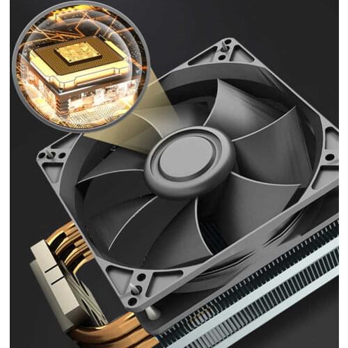 General purpose main machine dryer small machine head drying clothes quick drying household dryer high wind fast drying clothes