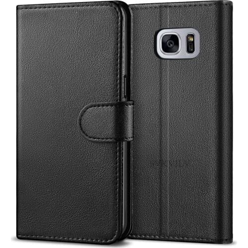 Svkvilv Samsung Galaxy S7 Phone Cases