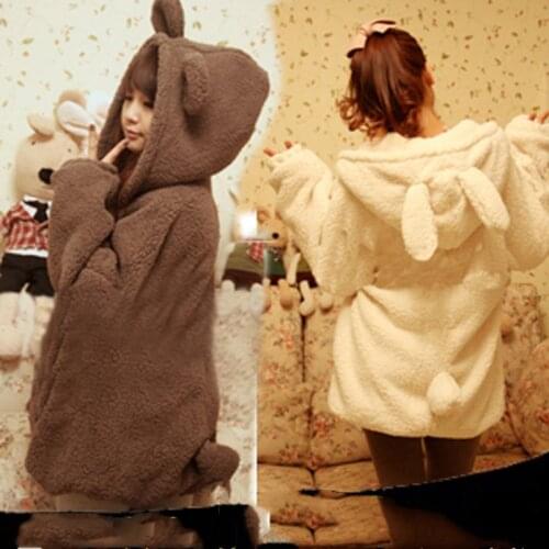 Женские шубы TIYIHAILEY China At AliExpress