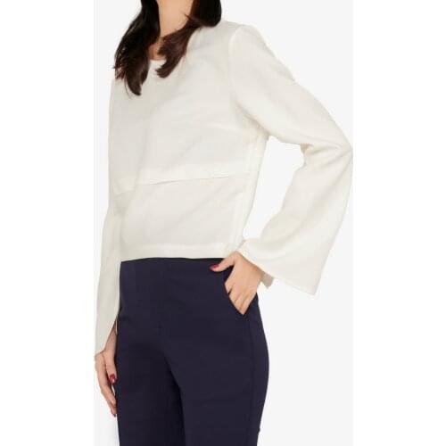 TRENZ8 Women's Blouses