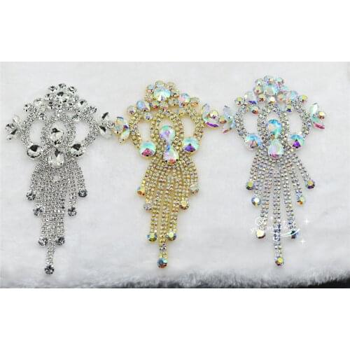 Кружева ZHAORONG China At AliExpress