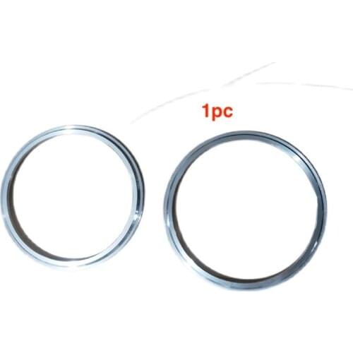 1pc for Buick Regal Lacrosse Captiva excelle malibu Ford automatic gearbox repair Piston Tool