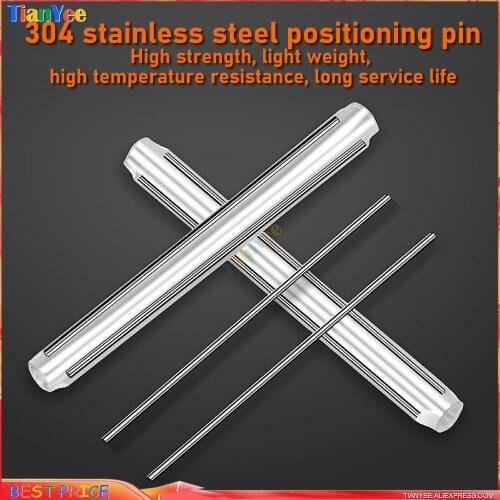 100pcs 500pcs 3000pcs Dual Pins for drop cable fiber heat shrinkable tube 60mm x5.5mm optical hot melt tube lot sale
