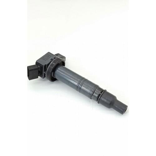 1x 90919-A2006 Ignition Coil For Toyota- Tocama- Scion XB 4Runner FJ Cruiser 05-12 Tundra Lexus- ISF GSF Sienna 90919A2006