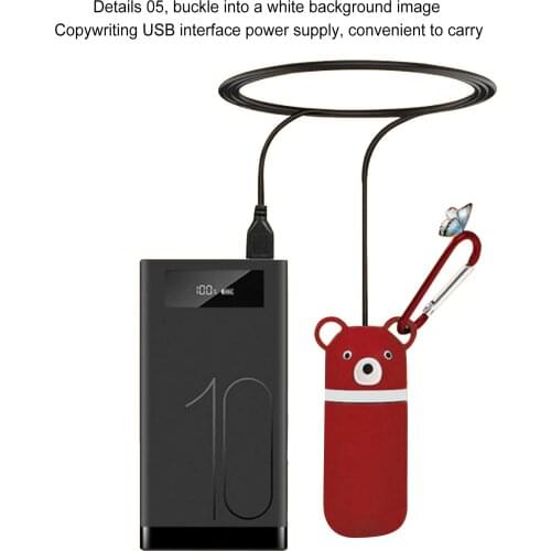 Компрессоры для аквариумов BOSEAN China At AliExpress