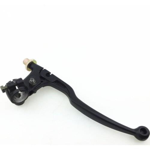 For GN250 motorcycle accessories motorcycle modified clutch handle clutch handle assembly