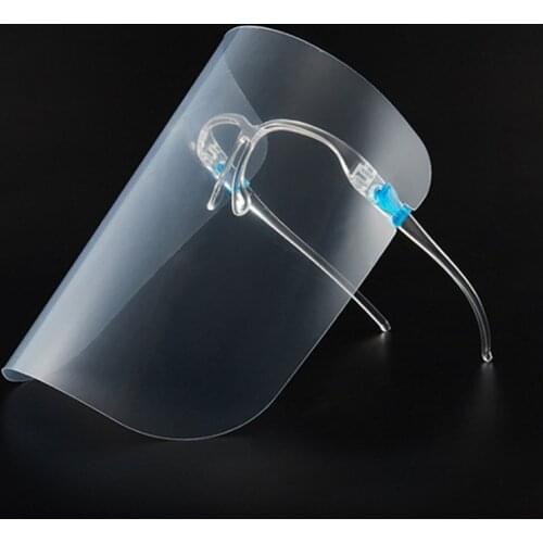 Кухонные принадлежности Eruzaray China At AliExpress