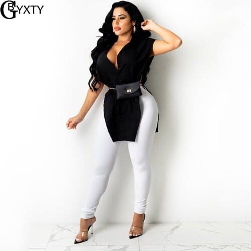 Летние блузки GBYXTY China At AliExpress